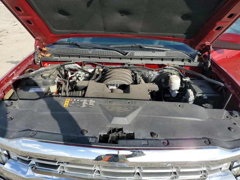 1GCVKREC6JZ147640