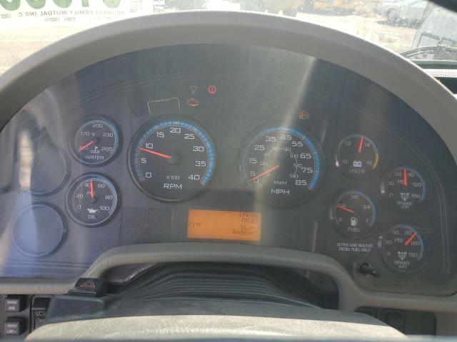 1HTMSAAR1FH602885