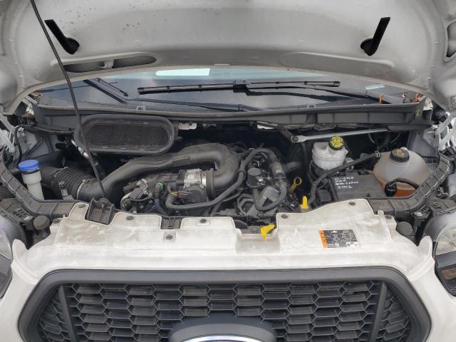 1FTBR1C85PKB11812