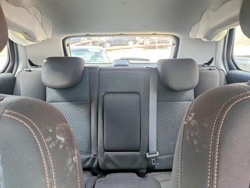 KL7CJNSM2NB527196