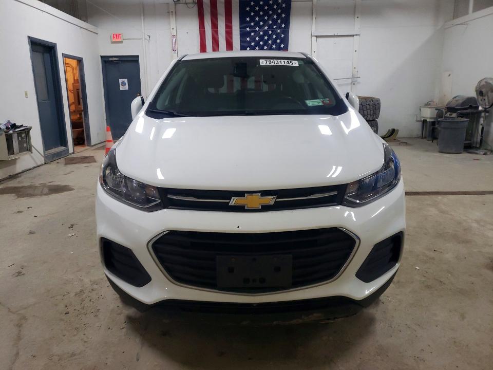 KL7CJNSM2NB527196