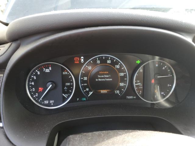 1G4ZR5SS6HU124430