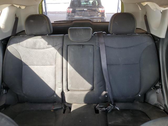 KNDJP3A58F7748412