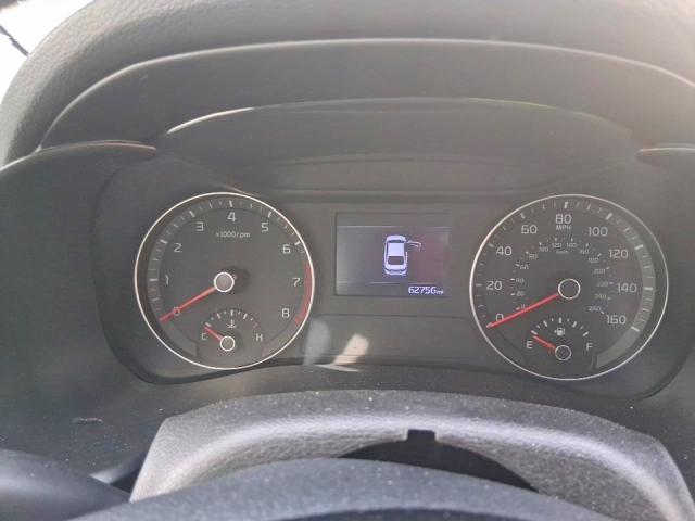 3KPF24AD9KE127112