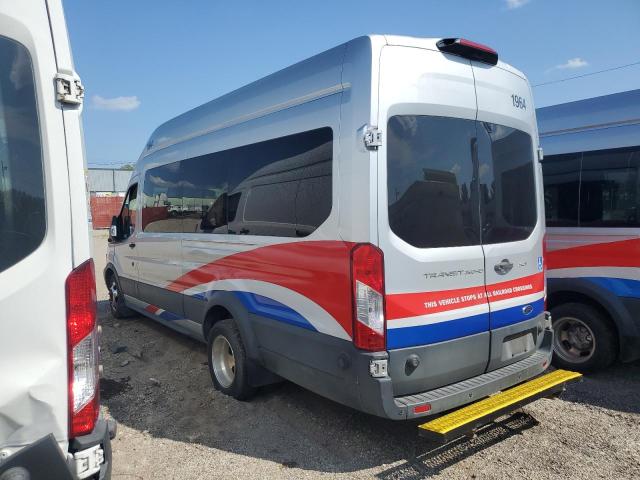 1FDVU4XV6KKA80054