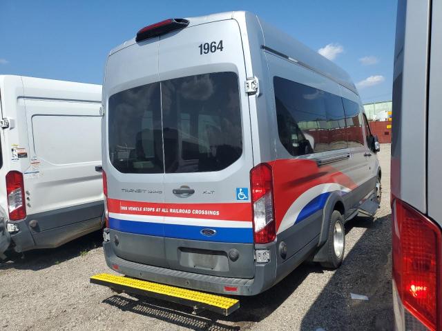 1FDVU4XV6KKA80054