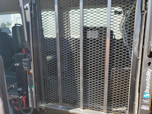 1FDVU4XV6KKA80054
