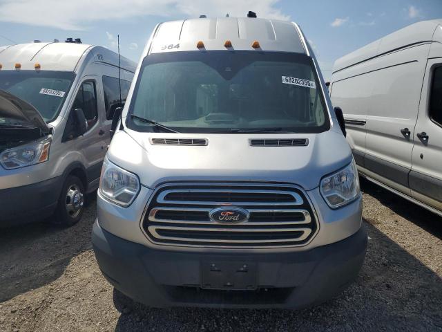 1FDVU4XV6KKA80054