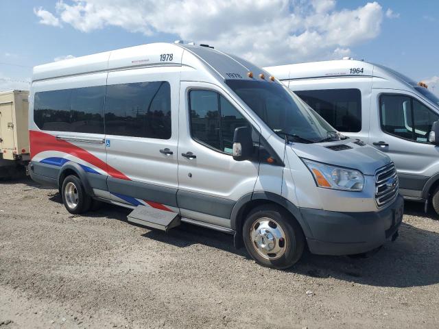 1FDVU4XV1KKA80060
