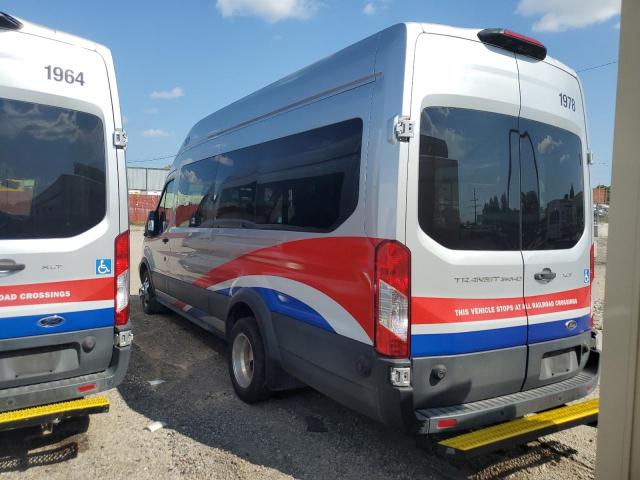 1FDVU4XV1KKA80060