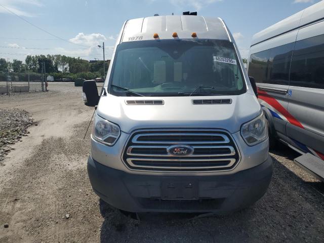 1FDVU4XV1KKA80060