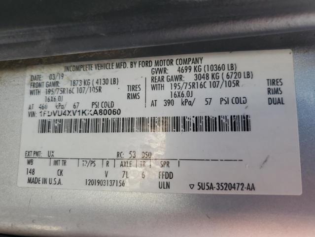 1FDVU4XV1KKA80060