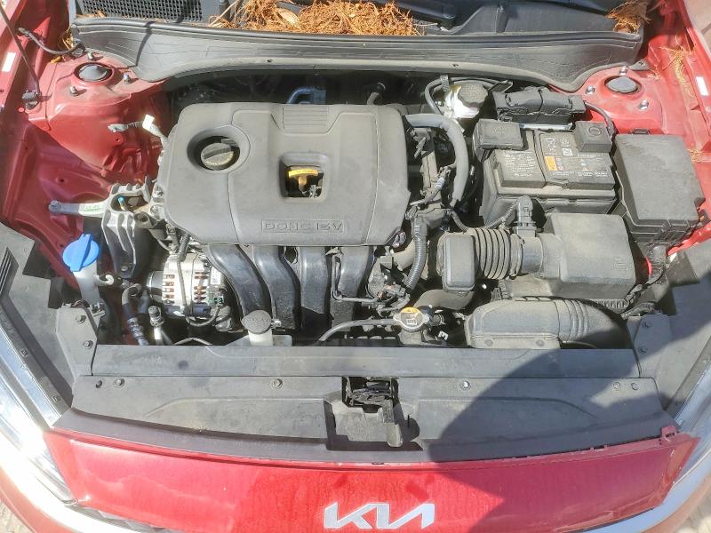 3KPF24AD8RE717621