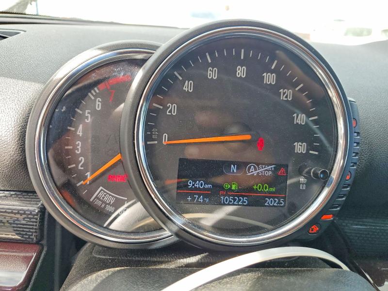 WMWLN5C50G2B35156