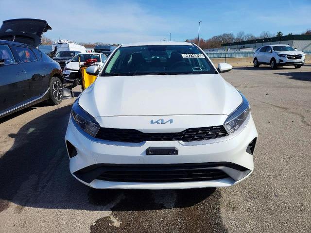 3KPF24AD6PE616123