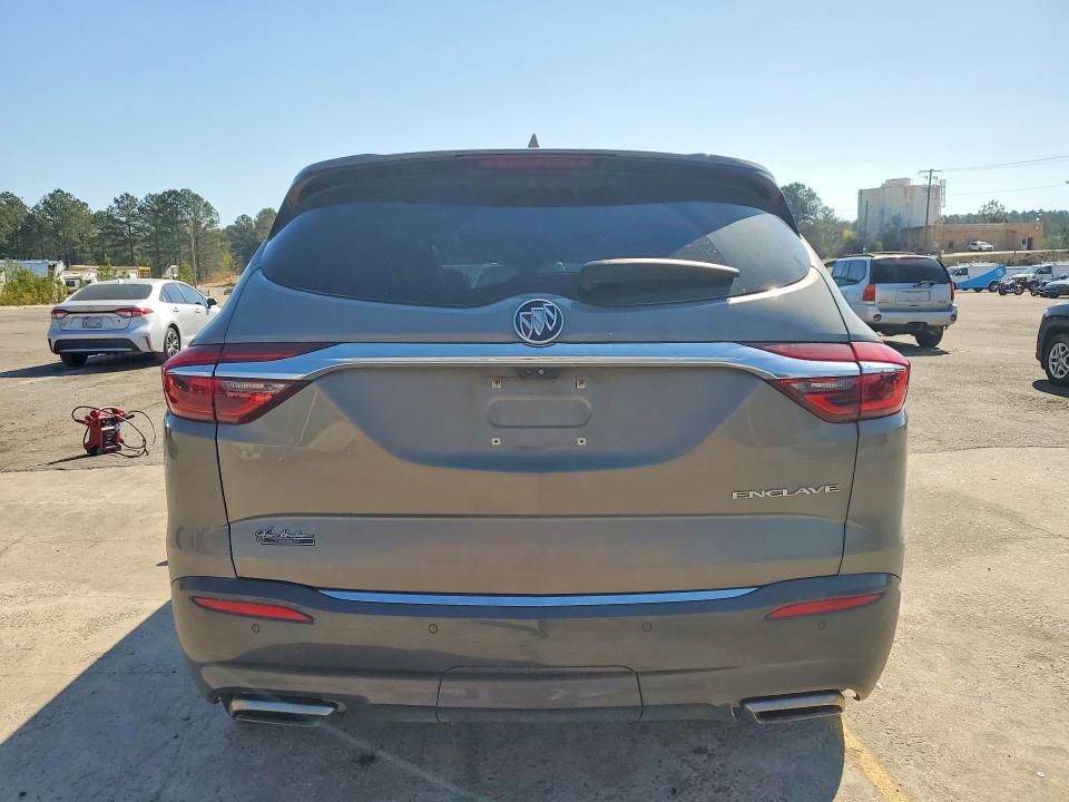 5GAERDKW8KJ225978