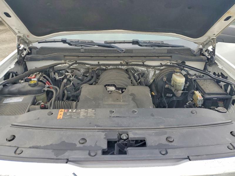 1GTN1LEH5JZ113233