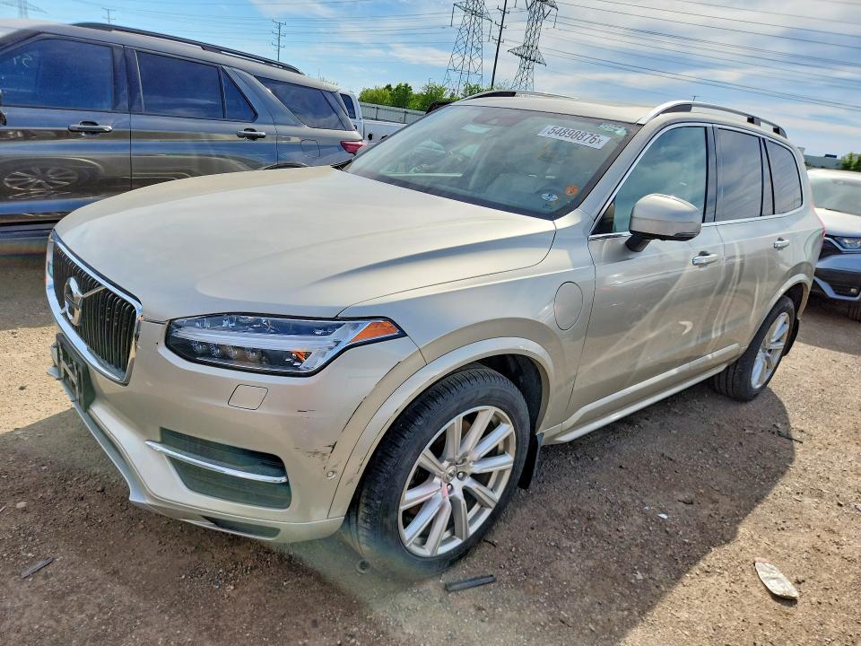 YV4BC0PK7G1053108