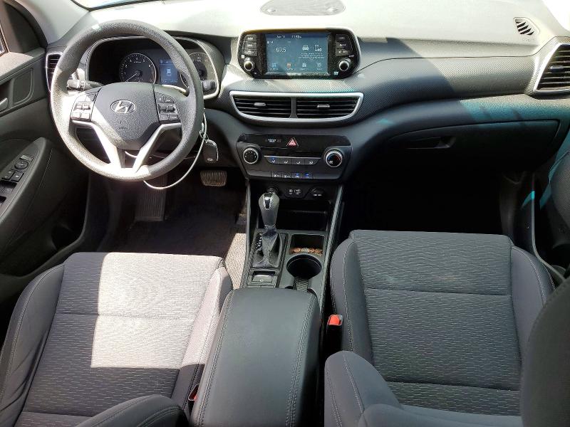 KM8J2CA43KU920746