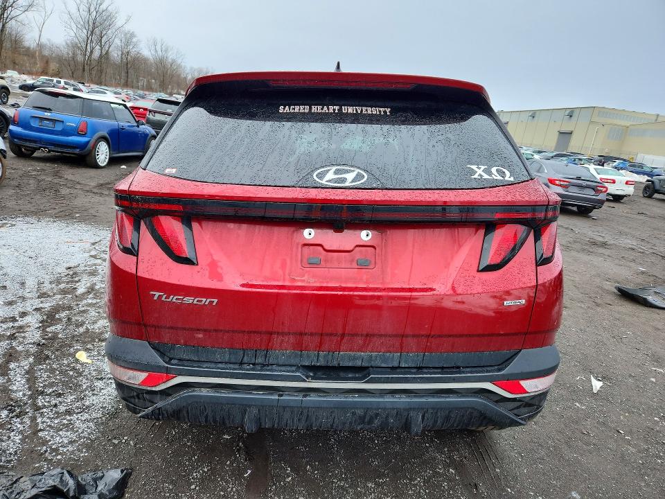 5NMJBCDE0RH427410