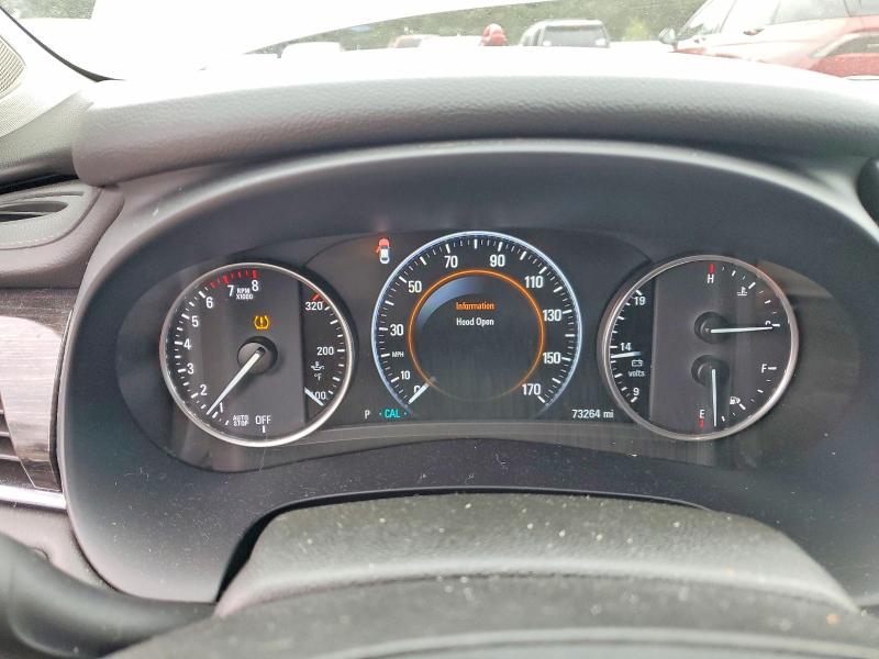 1G4ZR5SS1HU172207