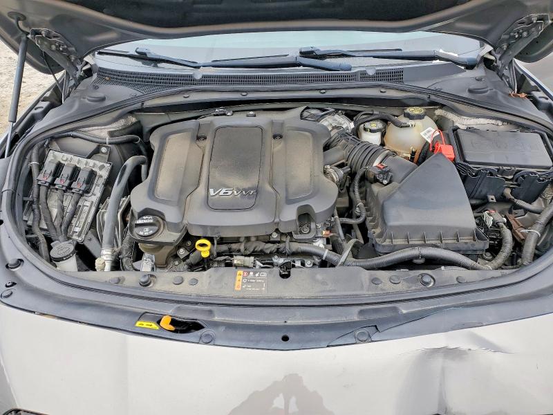 1G4ZR5SS1HU172207