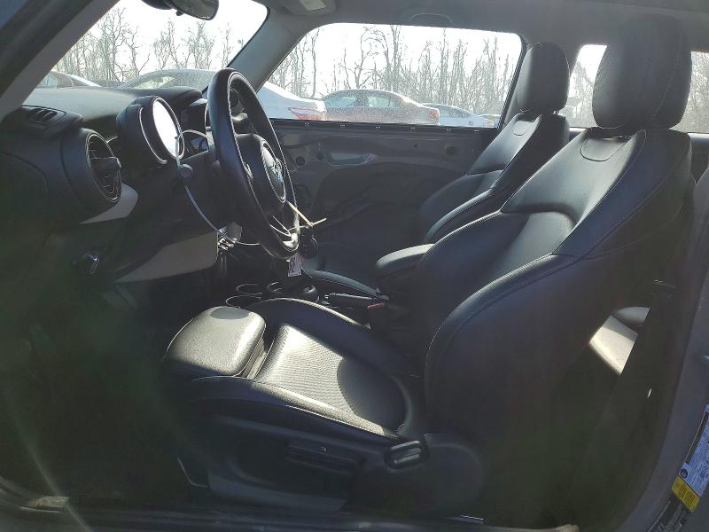WMWXP7C5XJ2A47097