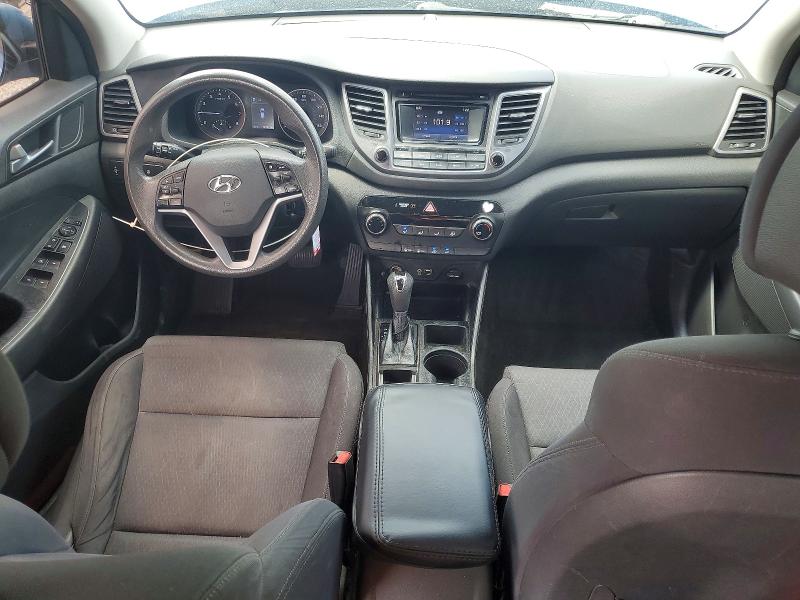 KM8J33A48HU525662