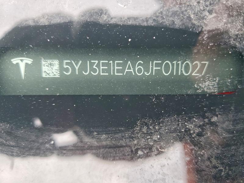 5YJ3E1EA6JF011027