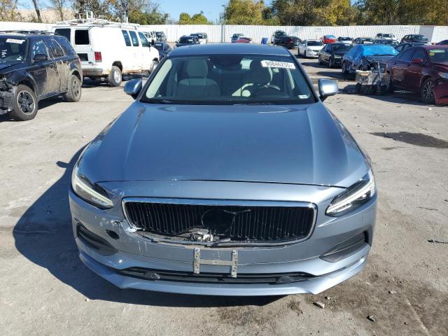 YV1A22MK7H1003807