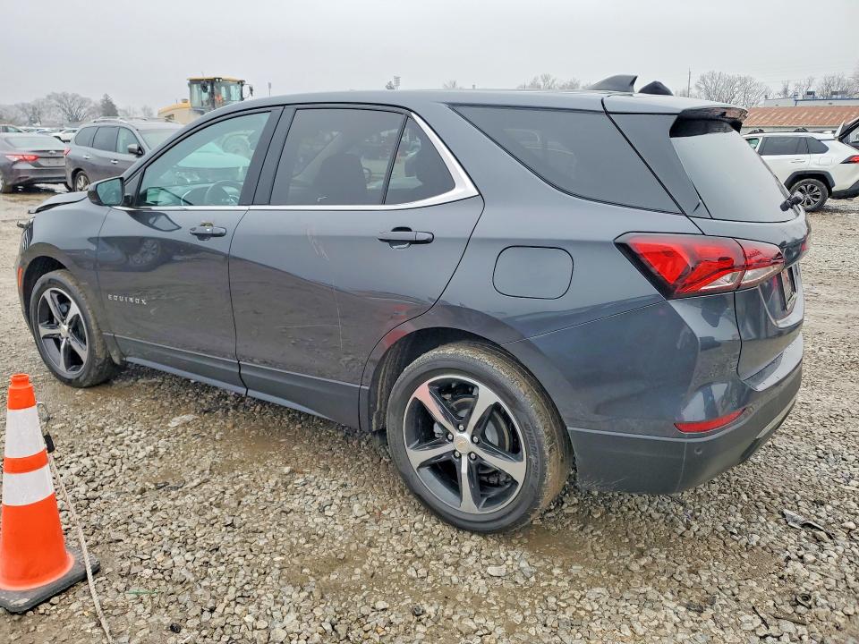 3GNAXUEV6NS229012