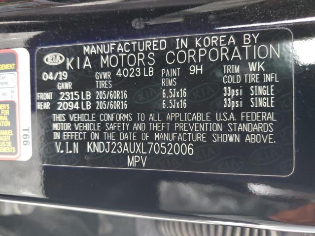KNDJ23AUXL7052006