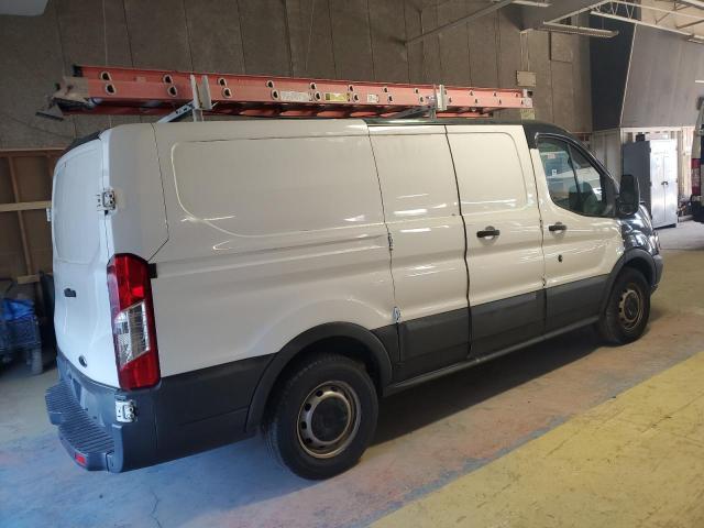 1FTYE1ZM9GKA54198