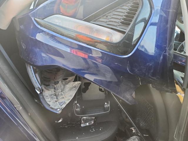 5XXGT4L37KG287969