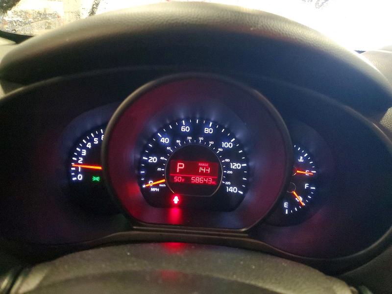 KNDJN2A25K7677721