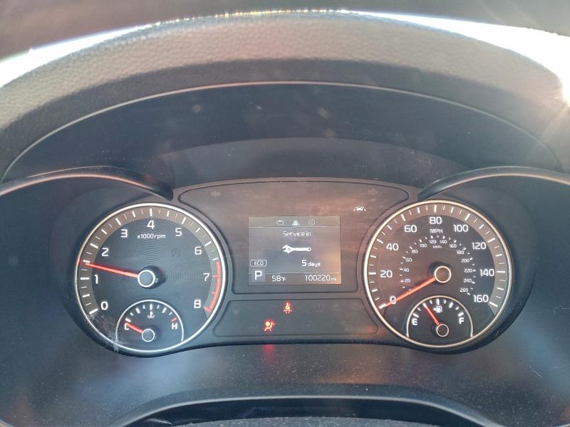 5XXGT4L39KG347881