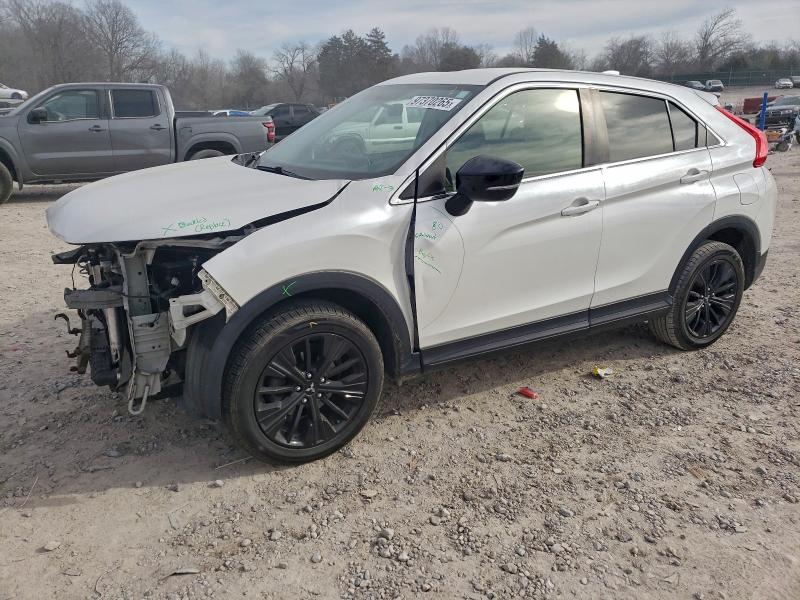 2020 MITSUBISHI ECLIPSE CR — VIN JA4AT4AA9LZ028142