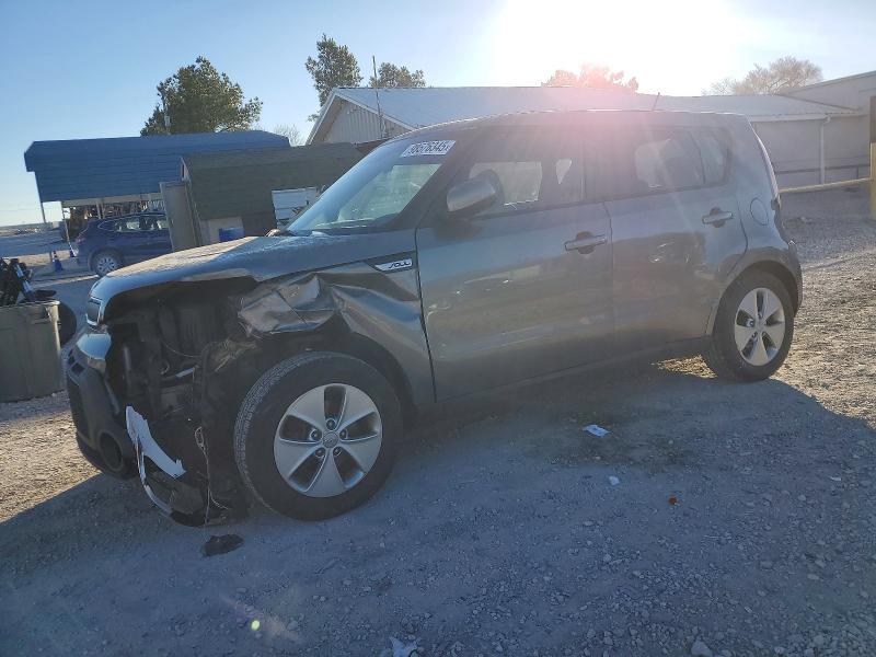 2015 KIA SOUL — VIN KNDJN2A28F7131601