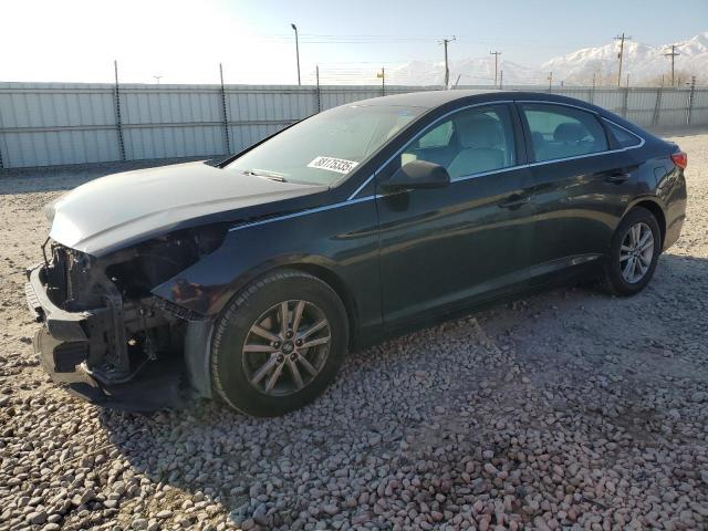 2017 HYUNDAI SONATA — VIN 5NPE24AF0HH582335