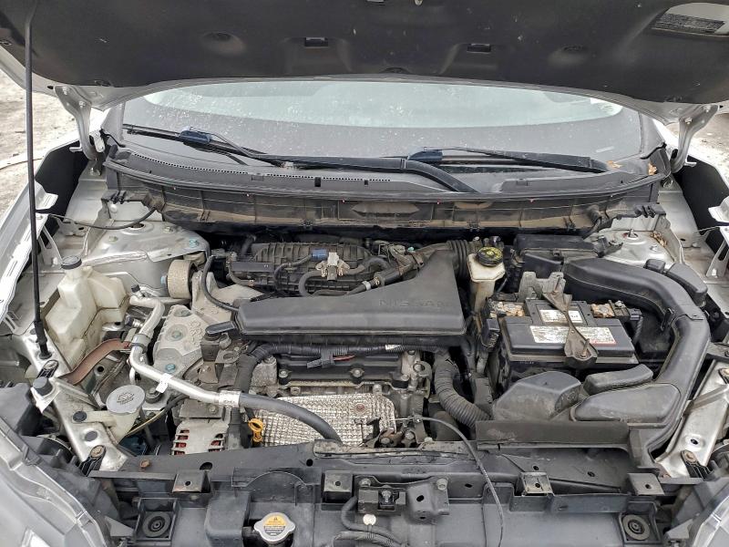 KNMAT2MT4KP533846