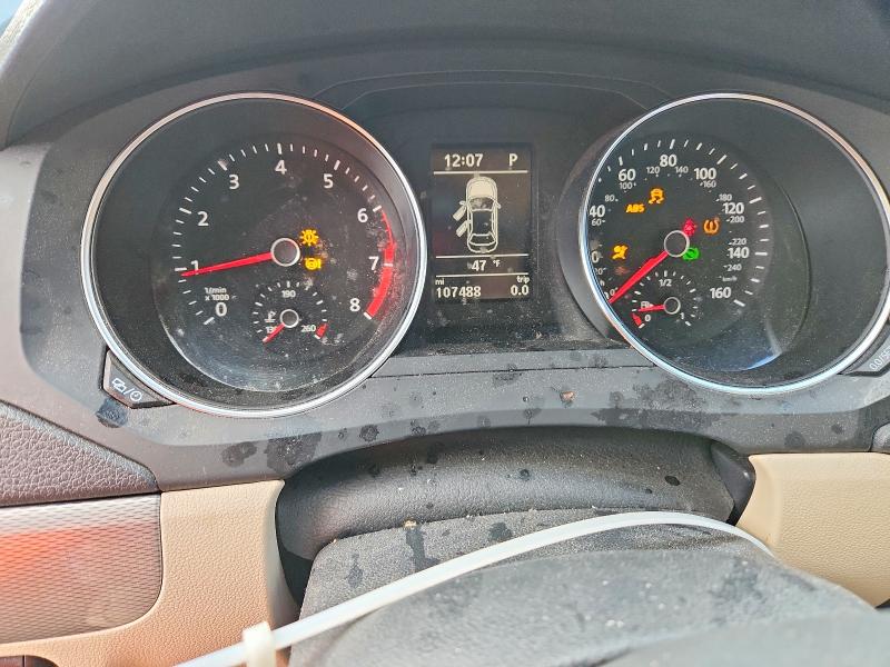 3VWDB7AJXHM354514