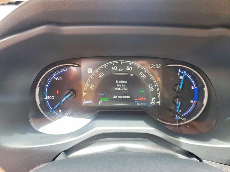 JTMRWRFV8SD325701