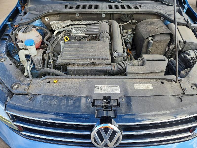 3VWDB7AJXHM354514