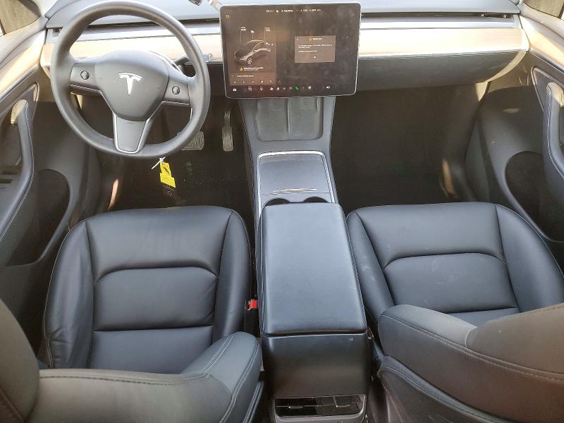 7SAYGDEE3NA016681