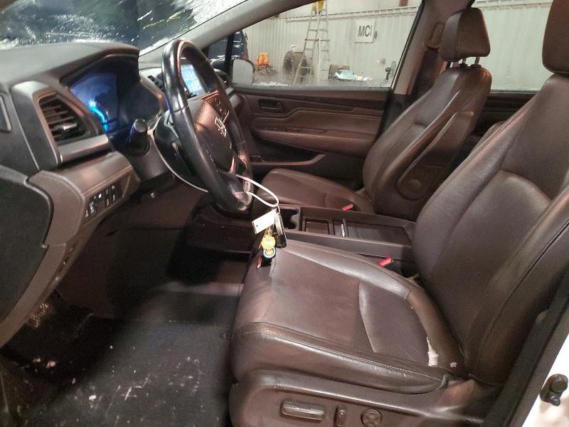 5FNRL6H86JB015472