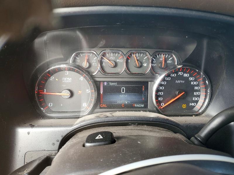 3GTU2NECXGG255207
