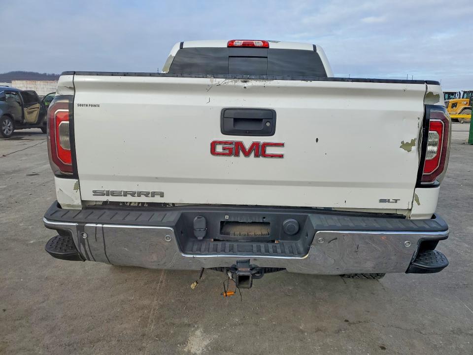 3GTU2NECXGG255207