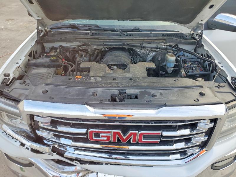 3GTU2NECXGG255207