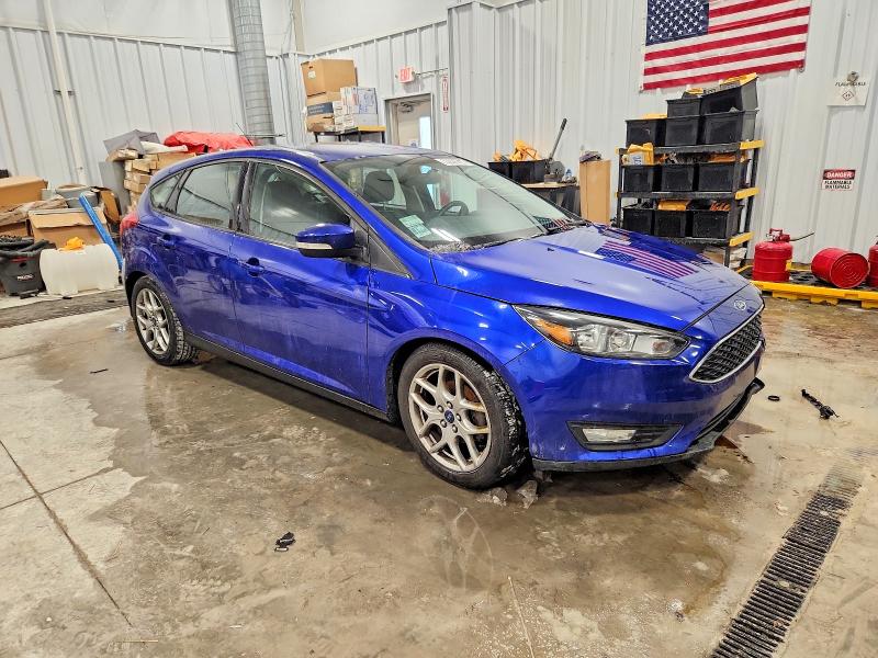 1FADP3K26FL254905