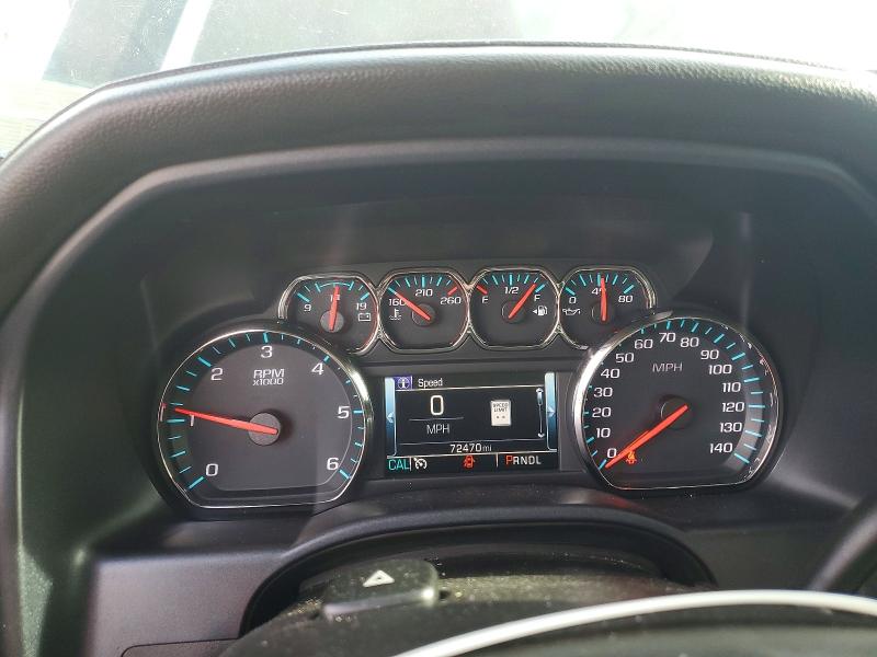 3GTU2NEC7JG596085